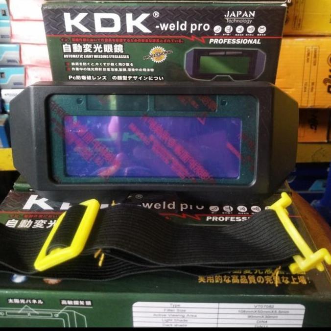 Miliki Paket Mesin Las Travo Las Inverter Las Igbt Mma 120A Izumi Max Mo 120