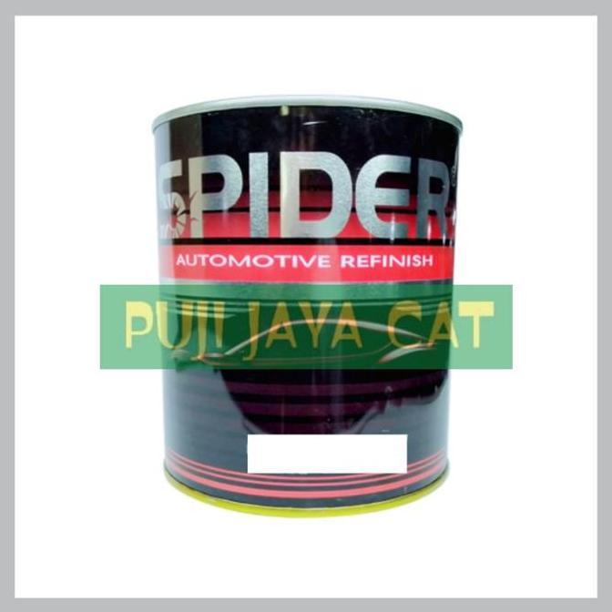 Miliki Cat Spider 99909 Yamaha Blue