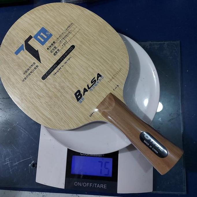 TERBARU - yinhe T11s