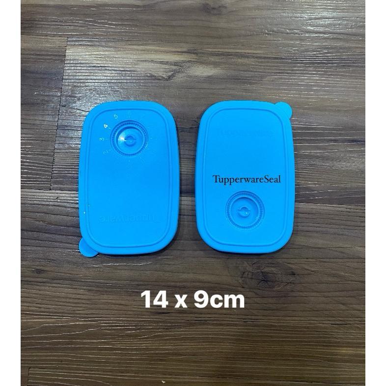 Ready Tutup Freezermate | Pocket Freezermate Tupperware Original