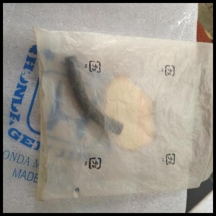 HOT DEAL SELANG HOSE B FAST IDLE CONTROL IACV EACV HONDA ACCORD 1990-1993 MAESTRO 19508-PT2-000 