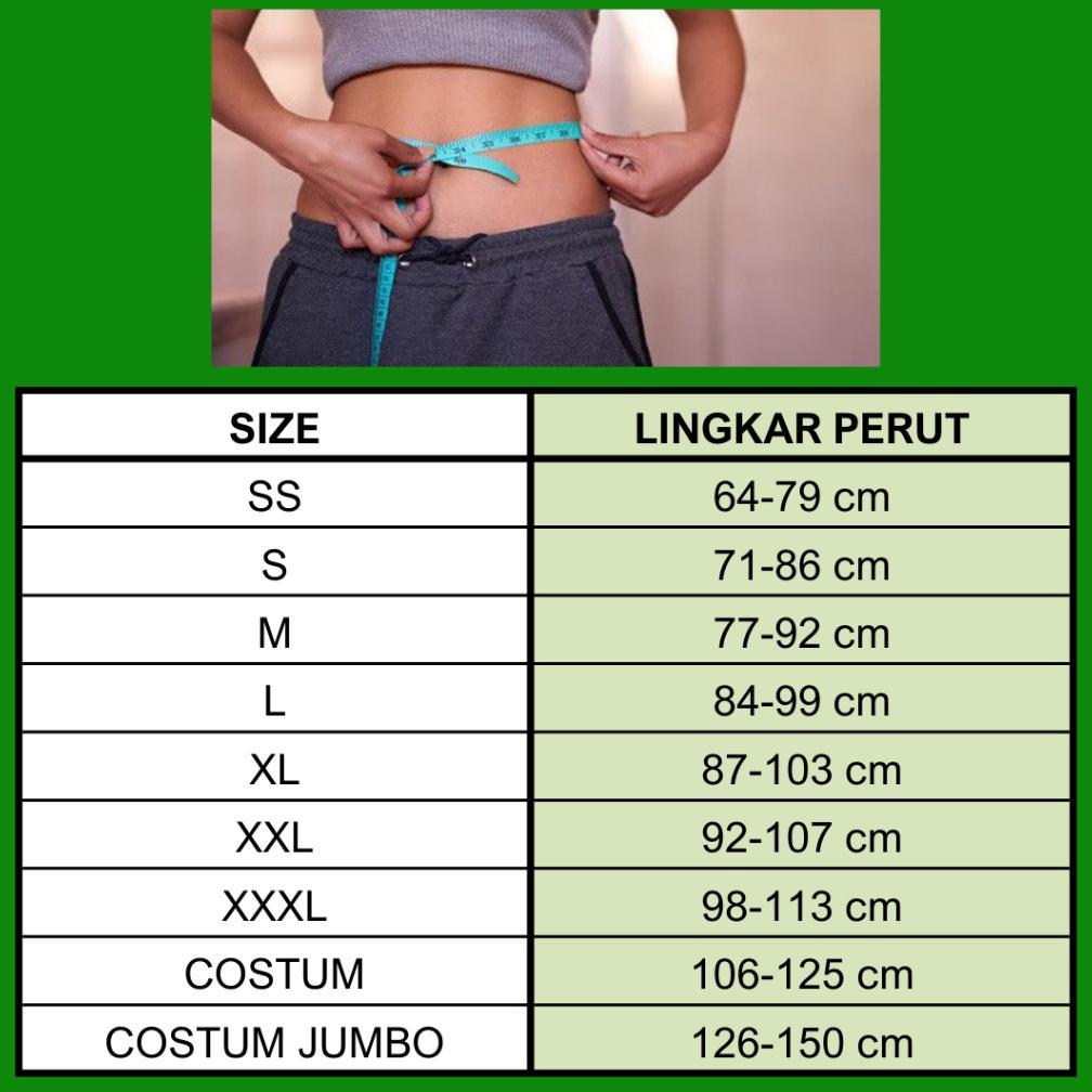 PROMO TERBARU KORSET NYERI PINGGANG / KORSET SAKIT PINGGANG / KORSET HNP / KORSET LBP / KORSET KESEH