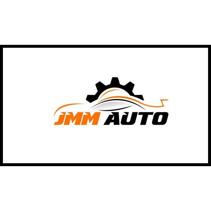 HOT DEAL SARUNG JOK MOBIL MURAH INNOVA ZENIX BENSIN 2023 INNOVA ZENIX JOK MOBIL - BAHAN NOVA 