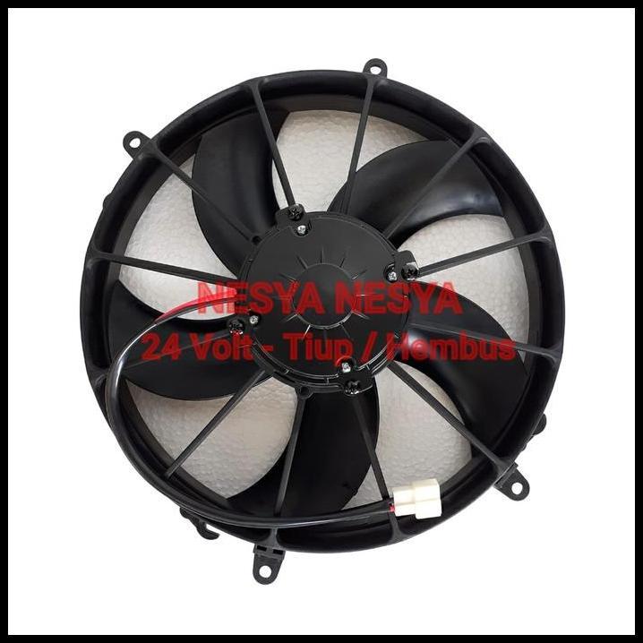 GRATIS ONGKIR DINAMO KIPAS MOTOR EKSTRA EXTRA XTRA FAN EKSTRAFAN EXTRAFAN XTRAFAN CONDENSER KONDENSO