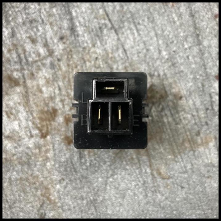 HOT DEAL FLASHER SEN SEIN LAND CRUISER BJ60 BJ70 FJ60 FJ70 HJ60 HJ75 RJ70 LJ70 