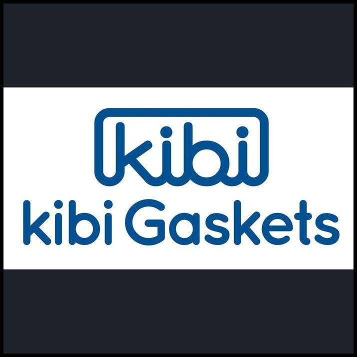 BEST DEAL PACKING TUTUP DEKSEL KLEP TOYOTA ETIOS JAPAN 