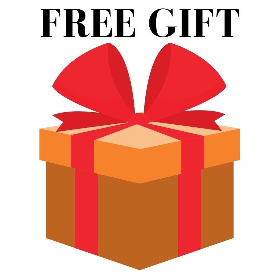 DISKON (HADIAH GRATIS) Untuk Pembelian Mukena dan Sajadah tidak untuk diorder