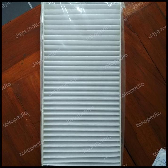 DISKON FILTER AC FILTER CABIN TOYOTA ETIOS ETIOS VALCO 