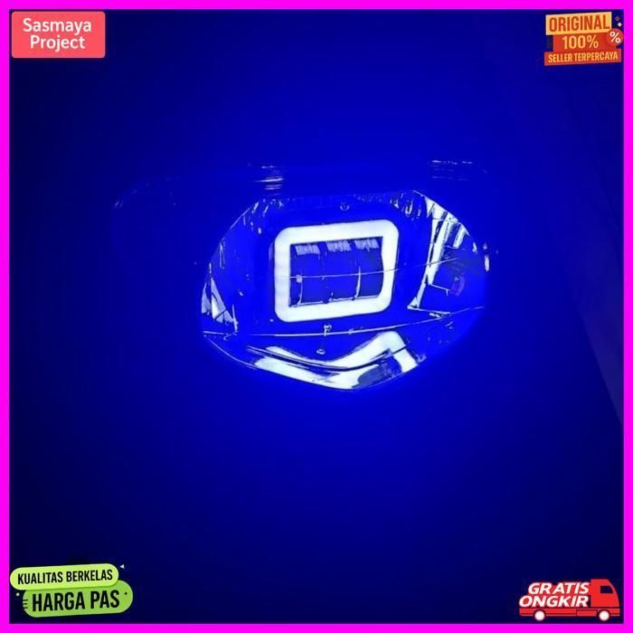 Best Seller Lampu Led Daymeker Daimeker Mio Lama Mio Sporty Lama Mio Carbu Led Super Terang