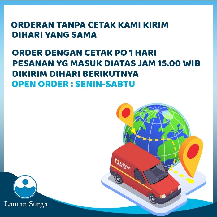 Impraboard Lembaran Infraboard 50X70, 60X80 Papan Pp Board Papan Plastik Bergelombang Putih 5Mm