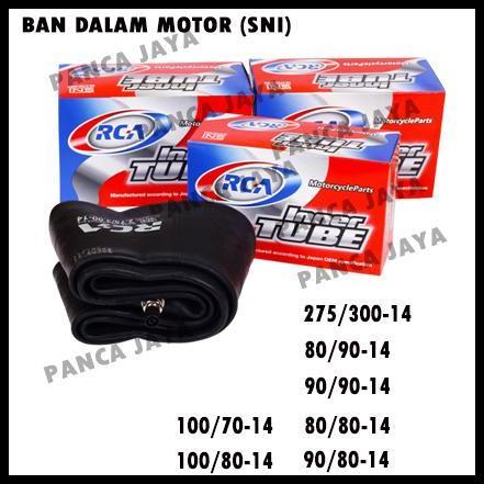 DISKON BAN DALAM MIO S Z J M3 MIO GT MIO SOUL GT 115 125 FI FREEGO FREE GO 