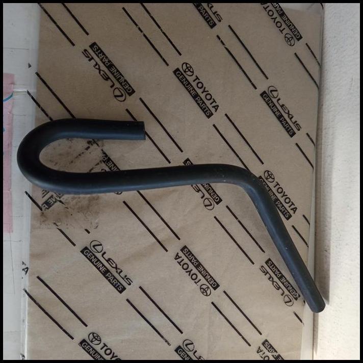 GRATIS ONGKIR SELANG VENTILATOR PCV PVC KIJANG 5K 7K GRAND 12261-13060 