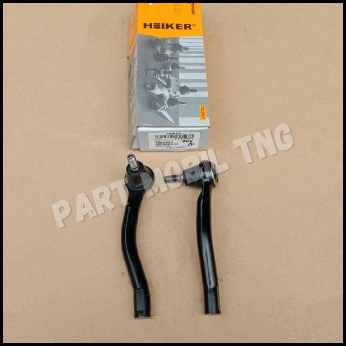 GRATIS ONGKIR TIE ROD TEROT DATSUN GO NISSAN MARCH HEIKER 