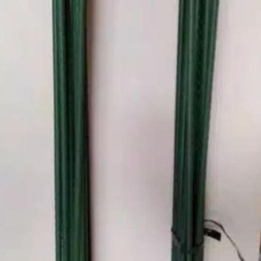 Ajir lengkung 11x120cm