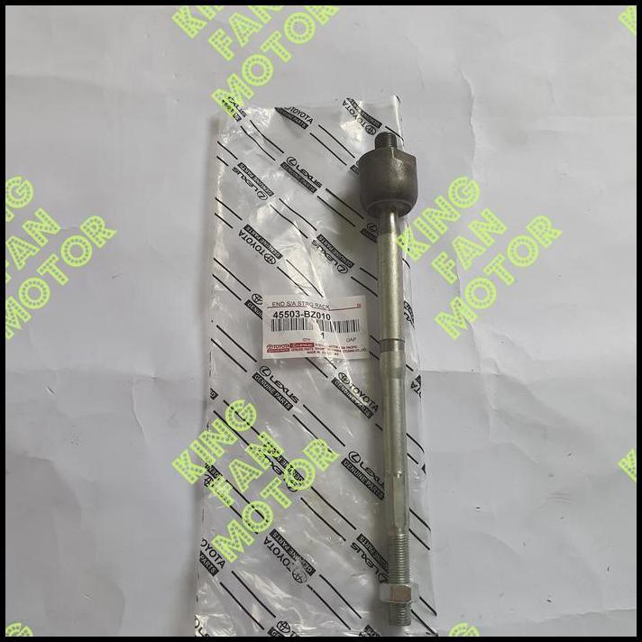 TERLARIS LONG TIE ROD AVANZA XENIA 2007-2011 SIRION 