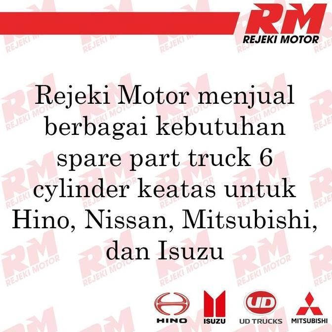Promo Handle Luar Nissan CWB - handle luar nissan cwb Diskon