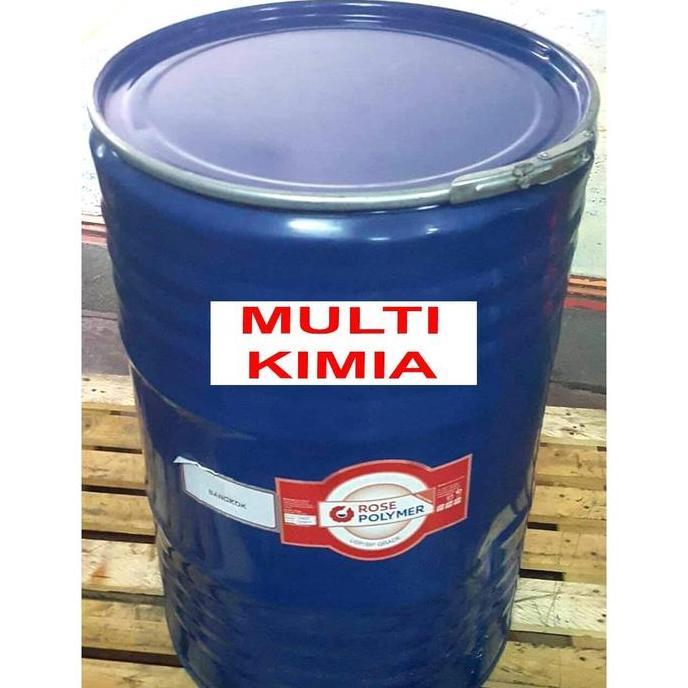 Lipplup- Vaselin - White Petroleum Jelly Asal:Iran (Mutu Terbaik) 1Kg