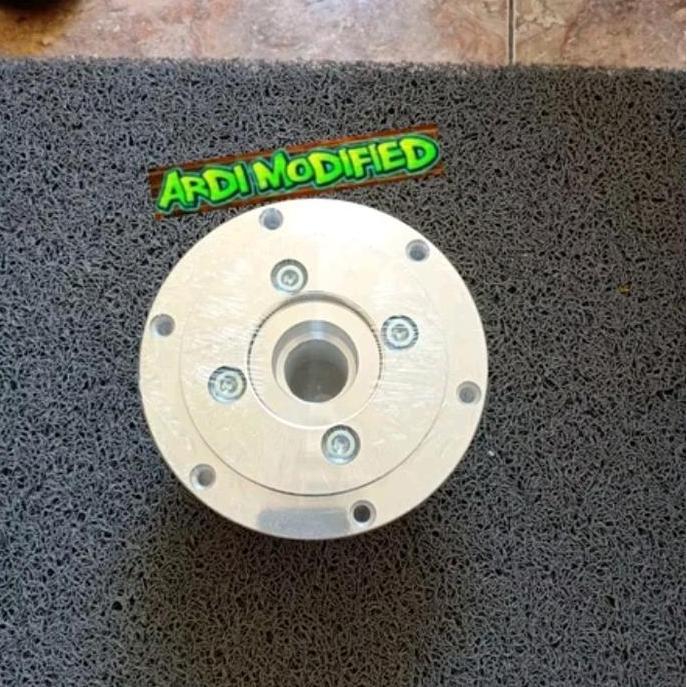 Promo tromol depan cb 150r lama cb 150r old chrome Diskon