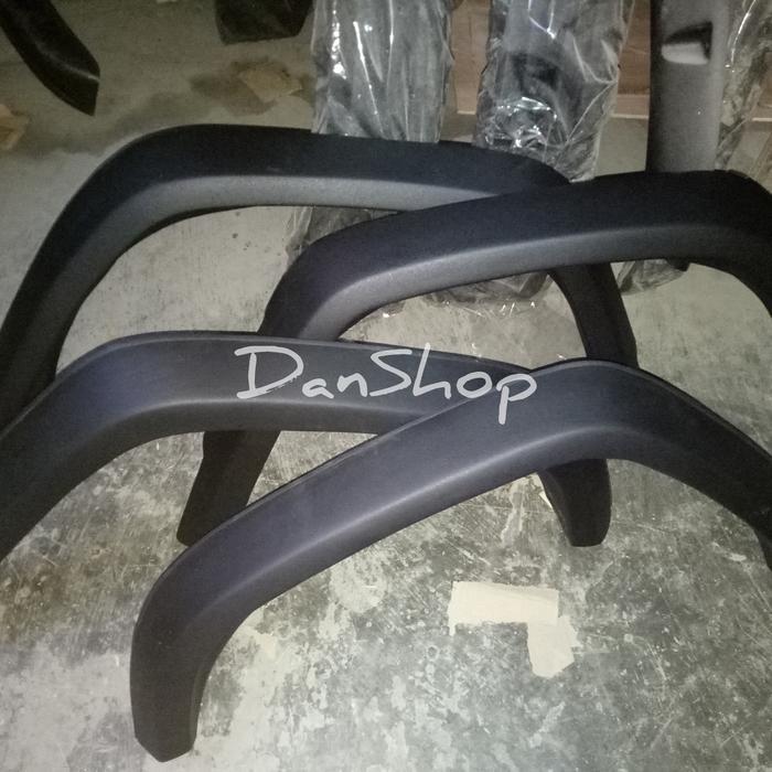 Over Fender Jimmy Katana Kotak Polos Original Dan Terpercaya