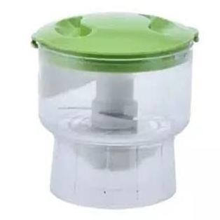 Gelas Chopper Daging Blender Miyako Meat Chopper Pencincang Penggiling