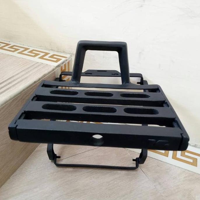 Promo backrack puzzle replika vigano vespa px series excel exclusive Diskon