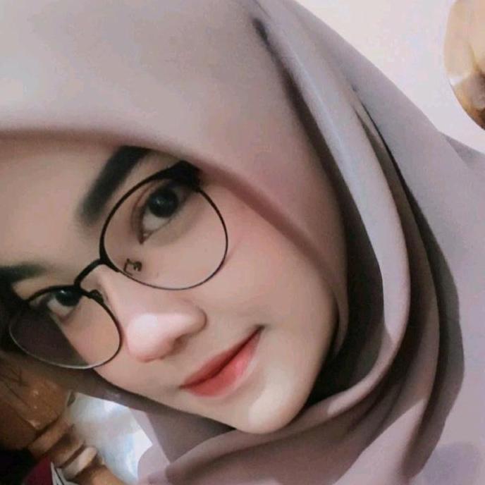 Kacamata photocromic pria wanita Besi Frame