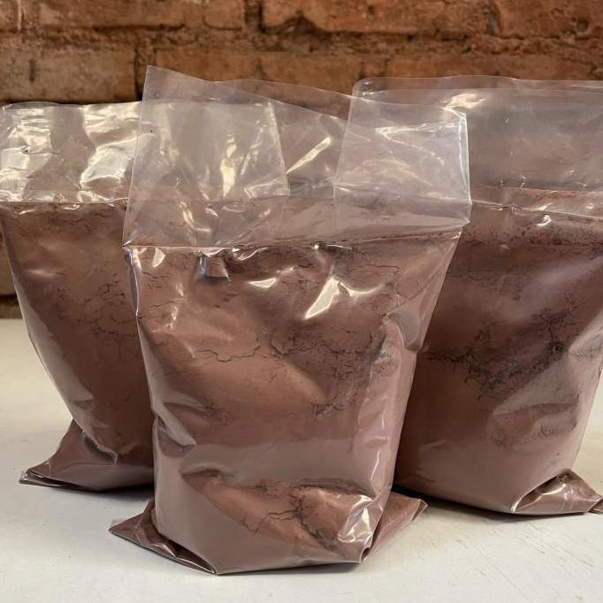 Cocoa Powder 1 kg