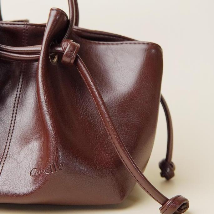 Caselle Alessia Bag Slingbag Wanita Handbag Wanita