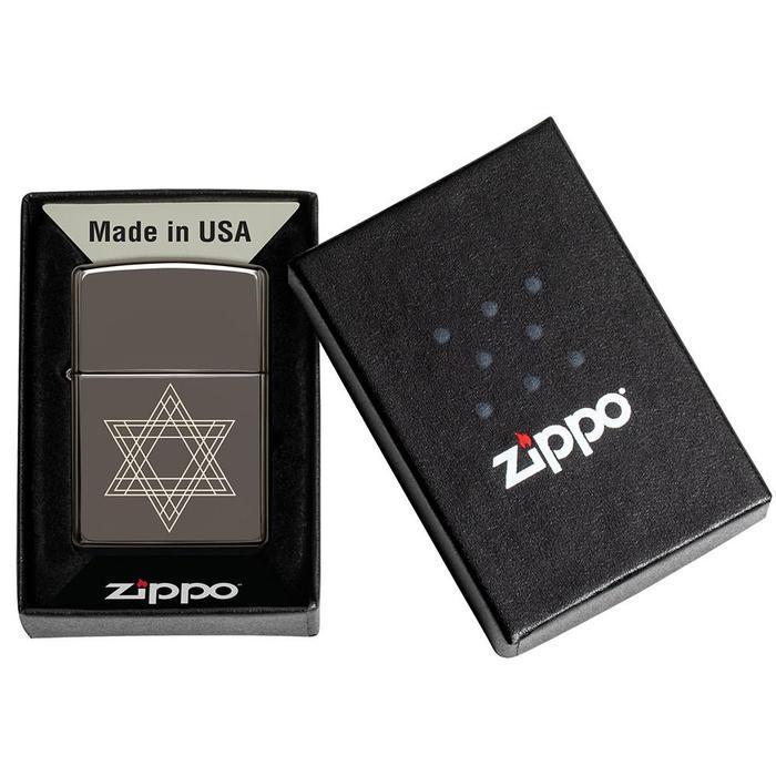 Korek Api Zippo Original|Original Korek Api Zippo