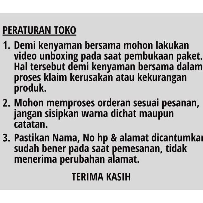 Nyaman- Sw 066 Fashion Bh Hot Bra Bh Bahan Lace Tipis Sexy Bra One-Piece Push-Up Sexy Renda Bh