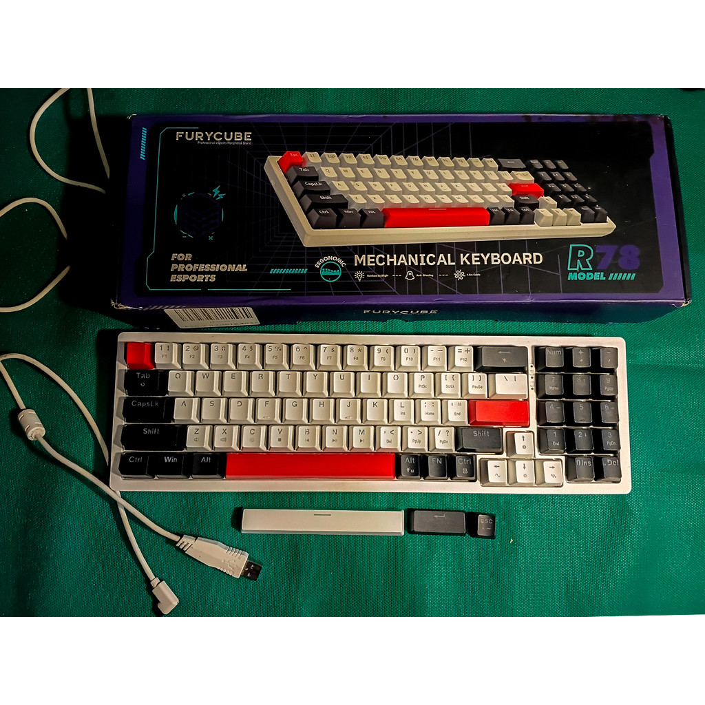 product images