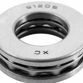 Grosir Pressure Bearing Sparepart Ridgid Drain Cleaner