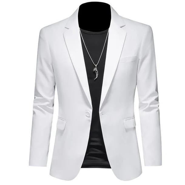 ORIGINAL JAS PRIA | JAS PRIA FORMAL | JAS PRIA HITAM | JAS PRIA MURAH | JAS PRIA SLIM FIT | JAS PRIA