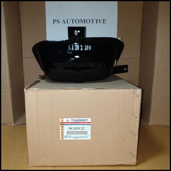 TERBARU TANK VACUM MITSUBISHI PS CANTER ORIGINAL MK500432 