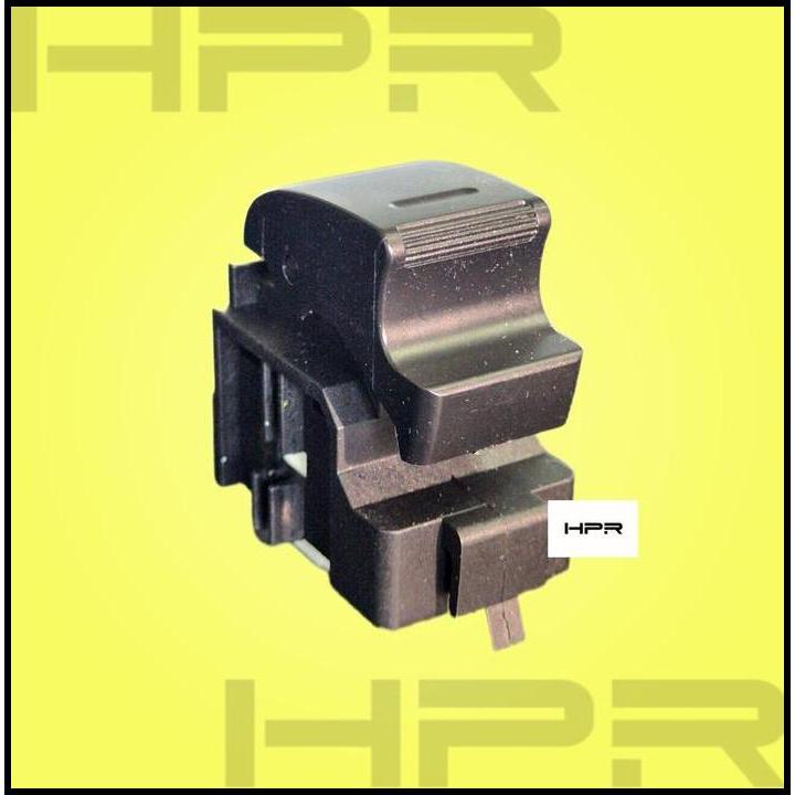 GRATIS ONGKIR HPR SINGLE SWITCH POWER WINDOW DEPAN KIRI - KIJANG 7K LGX 1997-2002 