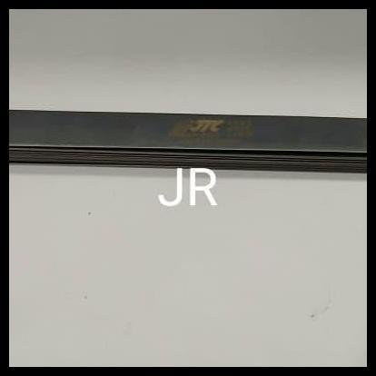 BEST DEAL JTC 4292 25PCS FEELER GAUGE LONG !!!!!!