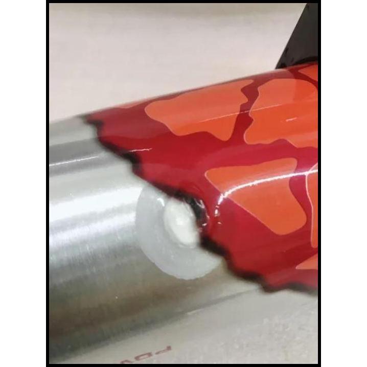 HOT DEAL KAPASITOR BANK 10 FARAD - POWER CAPASITOR 10FARAD 