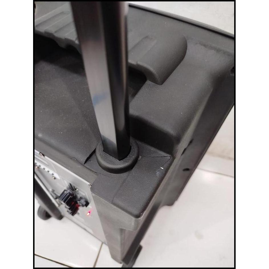 DISKON SPEAKER AKTIF 12 INCH / SPEAKER 12 INCH 