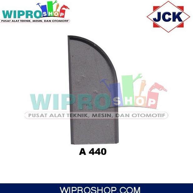 Promo Jck Betel Widia A440