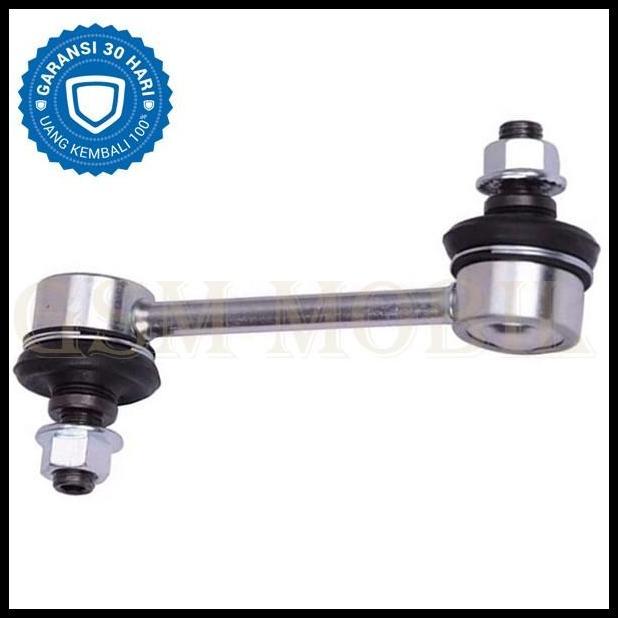 TERBARU LINK STABILIZER BELAKANG TOYOTA COROLLA CORONA 1986 - 2002 - 10002024 