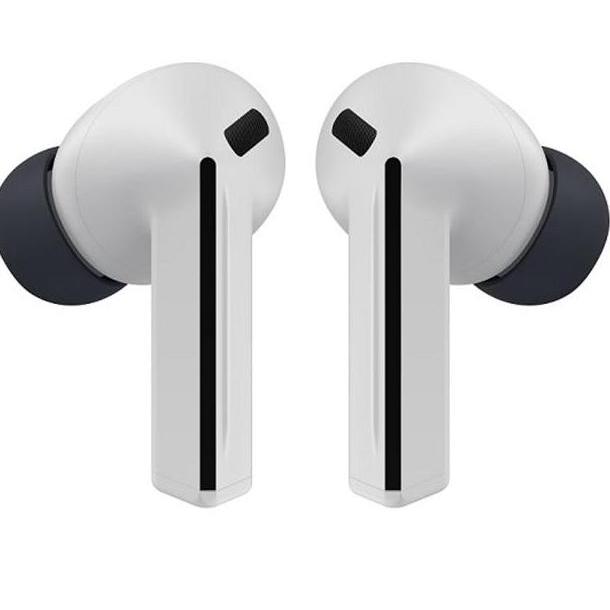 Samsung Galaxy Buds3 Fe Buds3 Buds 3 Pro Resmi Sein