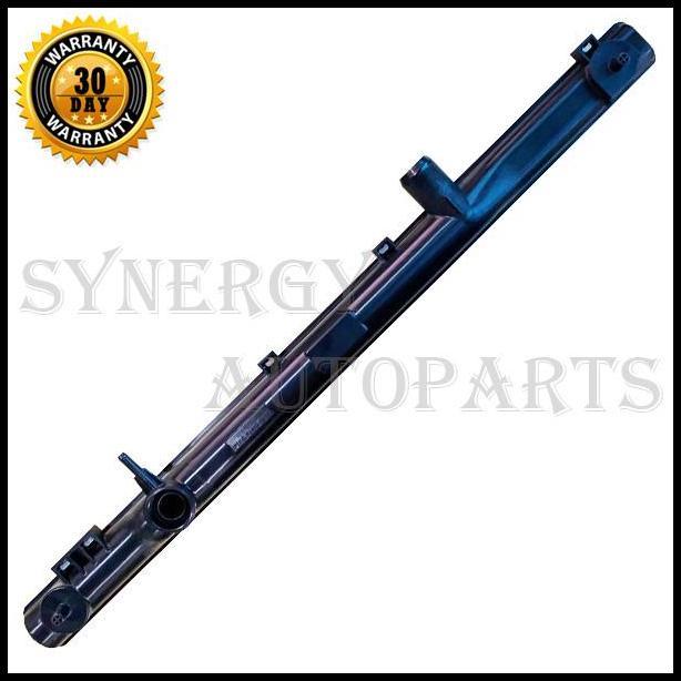 TERLARIS UPPER TANK TOP TANK RADIATOR HONDA STREAM - 10003495