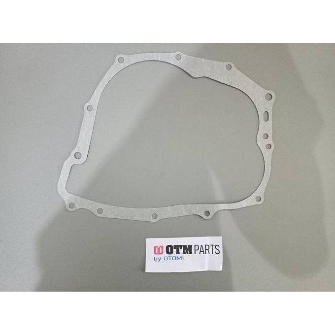 TERBARU|TERMURAH|BARU|PREMIUM|ORIGINAL|GARANSI|DISKON|PROMO OTM PART - PERPAK/PAKING KOPLING KANAN [