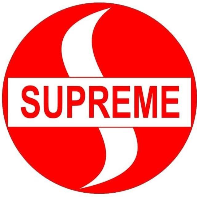 Promo Kabel NYAF 2.5 mm Hitam Supreme NYAF 1 x 2.5 mm per Roll 100 meter Merah Biru Kuning Hijau Dis