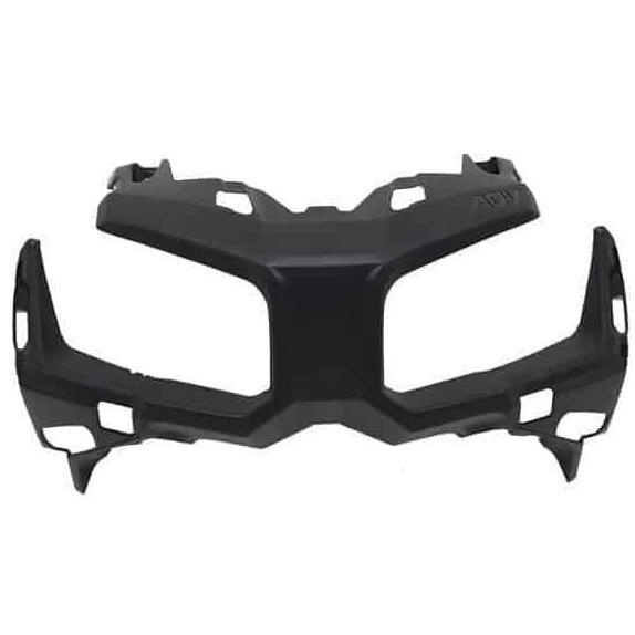 Cover FR Center - ADV 150 (64503K0WN00)