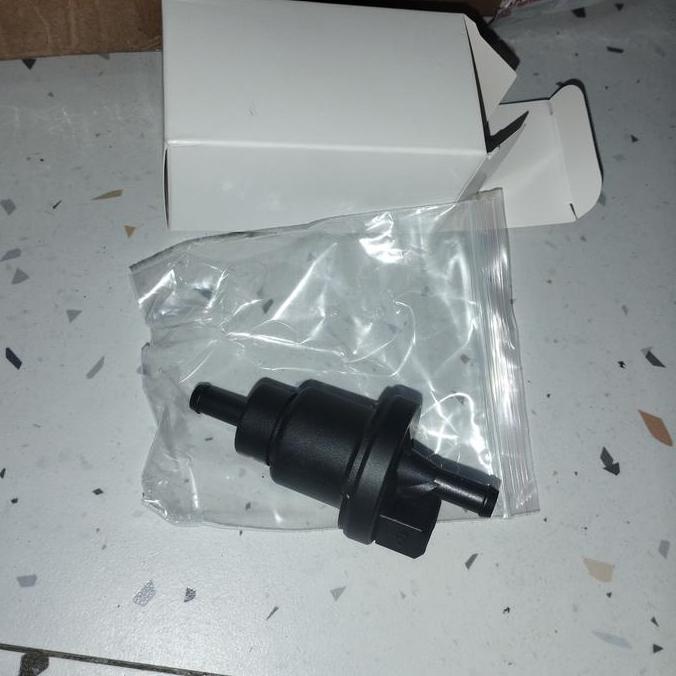 PURGE SELENOID VALVE KIA CARENS CARNIVAL