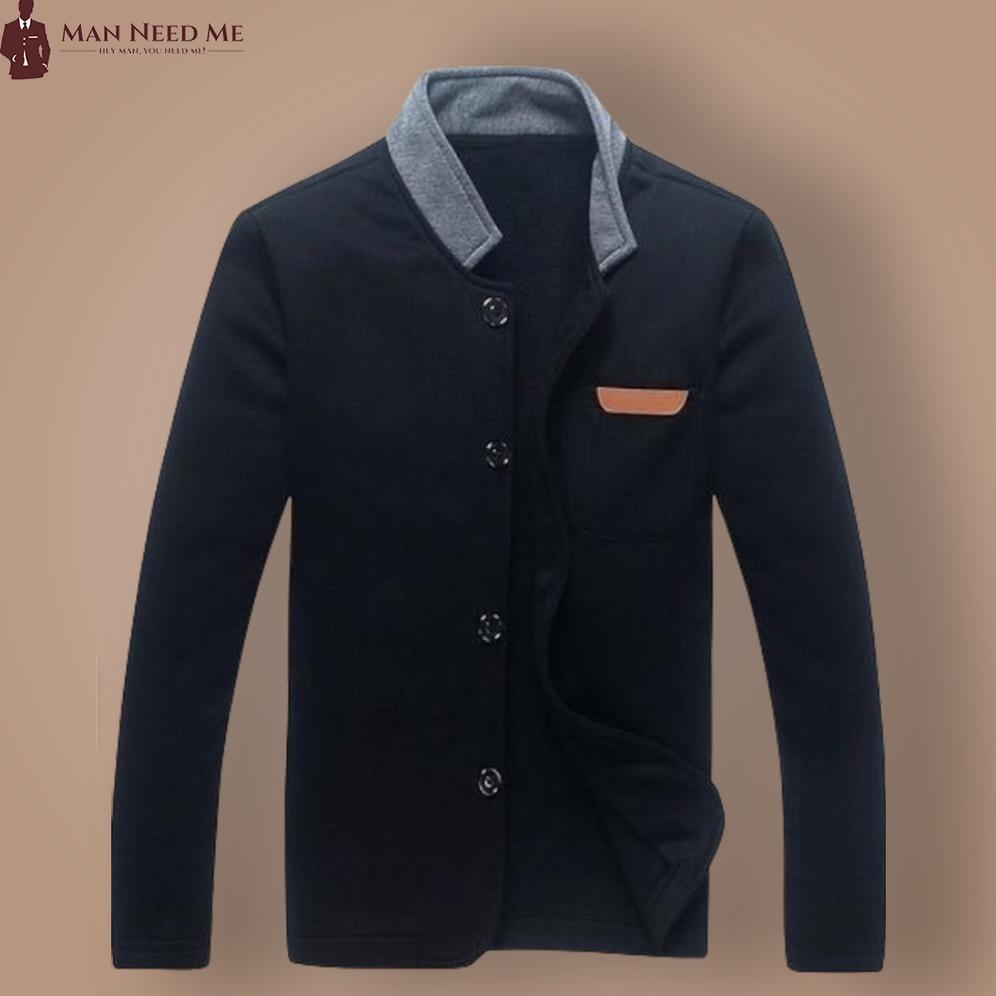 Terbaru Blazer Pria |Blazer Korea Pria| Jaket / Jas Pria | Outer Pria Original