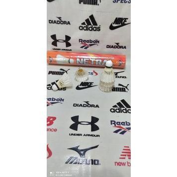 LIMITED KOK BULUTANGKIS BEKAS TURNAMEN