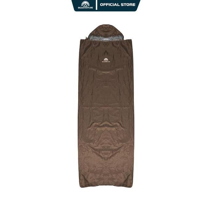 Tothemoon- Bigadventure Sepa - Thermal Bivvy / Thermal Blanket