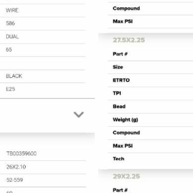 Ban Luar Sepeda Maxxis Crossmark Ii 26 X 1.95, 26 X 2.10, 26 X 2.25, 27.5 X 2.25 & 29 X 2.25 Semi Ke